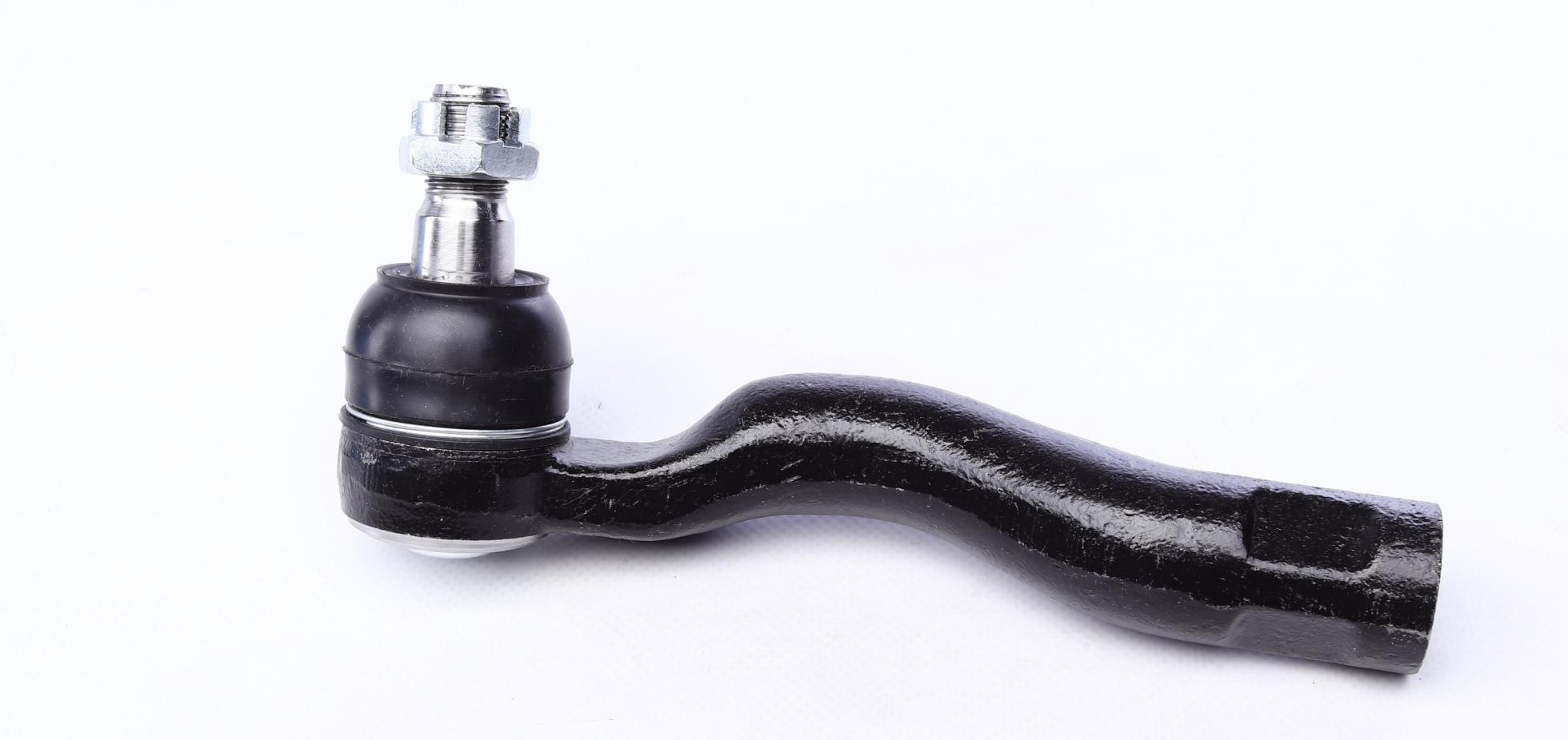STE9103 KAVO PARTS